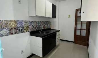 Imagem 5: Apartamento próximo a praia, vista livre, com 2 quartos em Jardim Camburi