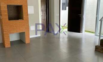 Imagem 7: Casa de 3 suítes à venda no Bairro Ferraz em Garopaba