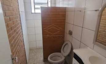 Imagem 6: JARDIM SÃO CAETANO - BARRA BONITA / SP