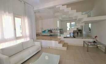 Imagem 3: Casa com 3 quartos para alugar, 525 m² por R$ 11.500/mês - Condomínio Condados da Lagoa