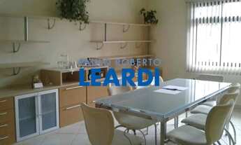 Imagem: COMERCIAL - JARDIM BELA VISTA - SP