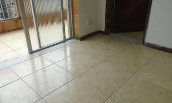 Imagem 4: Rua Adelino Santos, nº 28, 1º andar, apartamento 01, Liberdade