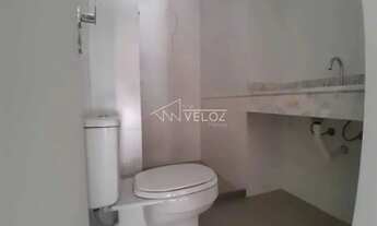 Imagem 6: Studio - / Residencial / Flamengo