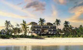 Imagem 2: Oportunidade de investimento em Sao Miguel dos Milagres -AL