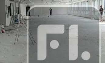 Imagem 7: Conjunto para alugar, 337 m² por R$ 30.400,01/mês - Bela Vista - São Paulo/SP