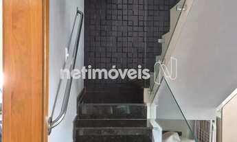 Imagem 4: Venda Cobertura Castelo Belo Horizonte