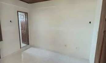 Imagem 3: Imóvel para aluguel com 3 quartos em Guamá - Belém - PA