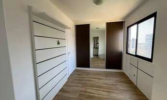 Imagem 2: ALUGO GRAND PARK PÁSSAROS NASCENTE