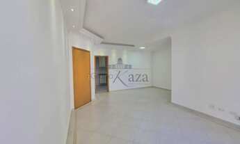 Imagem 6: Oportunidade - Apartamento - Jardim Aquarius - Edifício Villaggio Aquarius - 4 Dormitórios