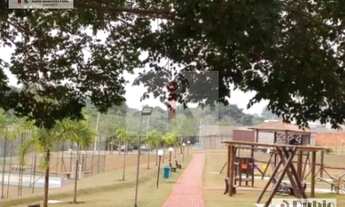 Imagem 6: Apartamento 3 dorm - Jardim Paulistano