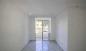 Imagem 3: Apartamento à Venda - Vila Gustavo, 3 Quartos, 71 m2