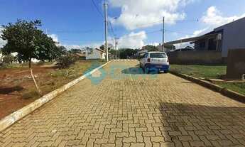 Imagem 4: Terreno à Venda - Neópilos