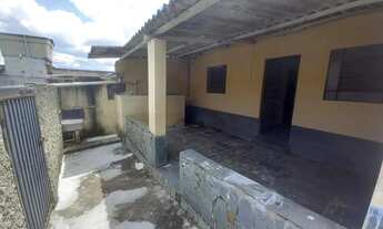 Imagem 2: Imóvel para aluguel com 2 quartos em Boa Vista - Belo Horizonte - MG