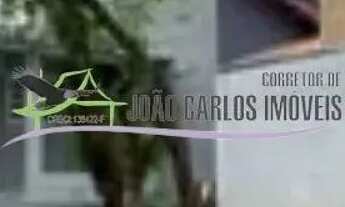 Imagem 3: Casa à venda no Corumbá em Itanhaém ? 2 dormitórios e 2 vagas