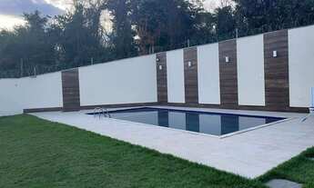 Imagem 2: Salão de festas com 1.313m² Campo Grande