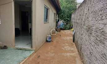 Imagem 7: IMÓVEL COM 2 DORMITORIOS NO JARDIM COLORADO