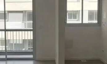 Imagem 5: Apartamento de 3 dormitórios à venda no Ribeirão da Ilha - Florianópolis