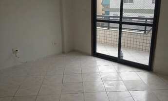 Imagem 6: AMPLO APARTAMENTO DE 2 QUARTOS DENTRO DO NOVA VALQUEIRE