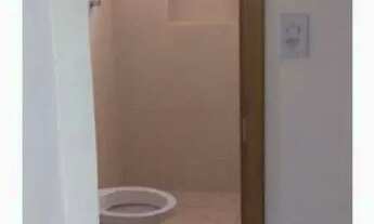 Imagem 4: GUARATIBA CASA 2 QUARTOS SUITE CONDOMÍNIO FECHADO