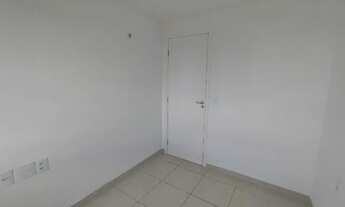 Imagem 4: Apartamento Próximo ao Centro / José Bonifácio