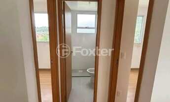 Imagem 2: Apartamento à venda Avenida Protasio Alves, Morro Santana - Porto Alegre