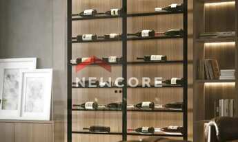 Imagem 6: Apartamento em Rua Coronel Bordini - Auxiliadora - Porto Alegre/RS