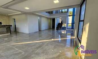 Imagem 5: CASA EM CONDOMÍNIO - LOTEAMENTO GRANVILLE ATIBAIA - SP