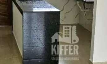 Imagem 4: Casa com 2 dormitórios à venda, 66 m² por R$ 390.000,00 - Caxito Pequeno - Maricá/RJ