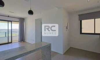 Imagem 5: Apartamento 4 quartos, 4 suítes, 4 vagas, com lazer no Vila da Serra !