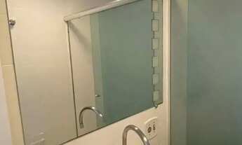 Imagem 7: Apartamento para aluguel, 1 quarto(s), Vila Buarque, São Paulo - AP710