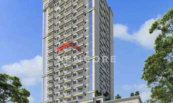 Imagem 7: Apartamento em Rua 414 - Morretes - Itapema/SC