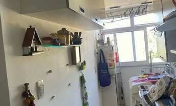 Imagem 2: Aqui está o código 0569 Cliente Ruth corrigido para Pendotiba