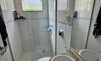 Imagem 5: Casa em bela aurora