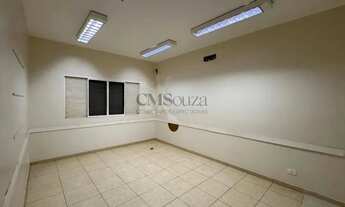 Imagem 3: Casa comercial para alugar no Boa Vista 420m², 2 vagas Boa Vista, Londrina