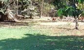 Imagem 5: Chácara à venda, Vila Jardim São Judas Tadeu, Goiânia, GO