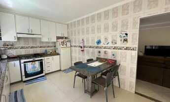 Imagem 5: VENDO IMÓVEL NA COHABINAL - RY01