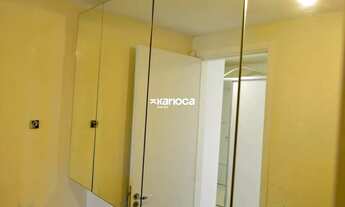 Imagem 7: ALUGO COBERTURA NO CONDOMINIO LIBERO