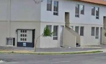 Imagem: Vendo casa residencial Brasil embaixo