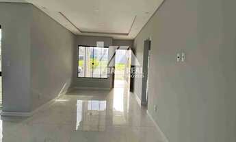 Imagem 7: Casa no Ecoville para Locação e Venda!