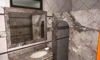 Imagem 4: ALUGO CASA NA VILA MIGUEL JORGE