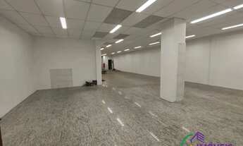 Imagem 7: LOJA - CENTRO - SP