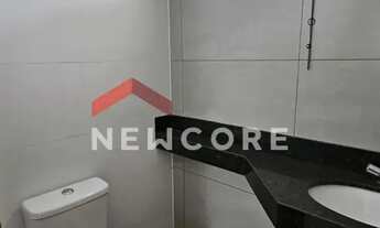 Imagem 6: Casa em Rua Wilson Haddad - Centro - Betim/MG