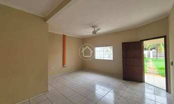 Imagem 7: CASA COM 2 DORMITORIOS EM EXCELENTE LOCALIZAÇÃO