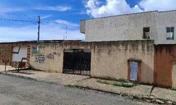 Imagem: Oportunidade Única em AGUAS LINDAS DE GOIAS