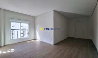 Imagem 15: Amplo apartamento com 4 quartos (2 suítes e 1 demi-suíte,) à venda no bairro Centro em Ita