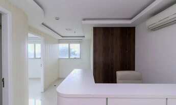 Imagem 5: Conjunto comercial para venda em Santana , 43m²