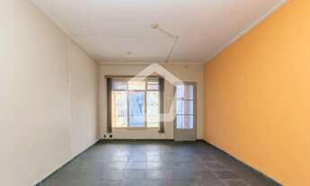 Imagem: Casa em Santana