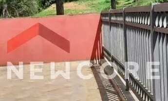 Imagem 5: Casa de condomínio em Rua Ary Rosetto - Loteamento Jardim das Paineiras - Itatiba/SP