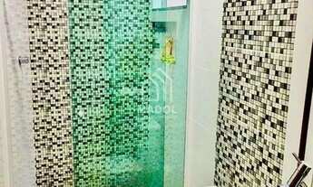 Imagem 10: Casa à Venda em Uvaranas, Ponta Grossa - PR