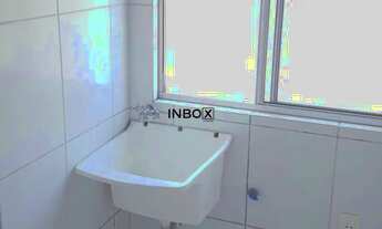 Imagem 6: Apartamento em Cidade Baixa